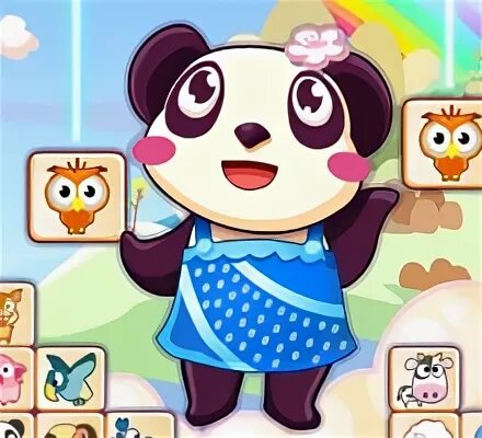Маджонг дрим пет линк 2 играть