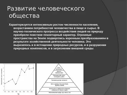Конспект по обществу 8 класс развитие общества