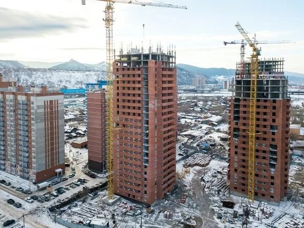 Жк енисей новосибирск. Красноярск прибойная 37 строение 2. Жк енисей красноярск прибойная. Прибойная 37 красноярск. Жк квадро красноярск.