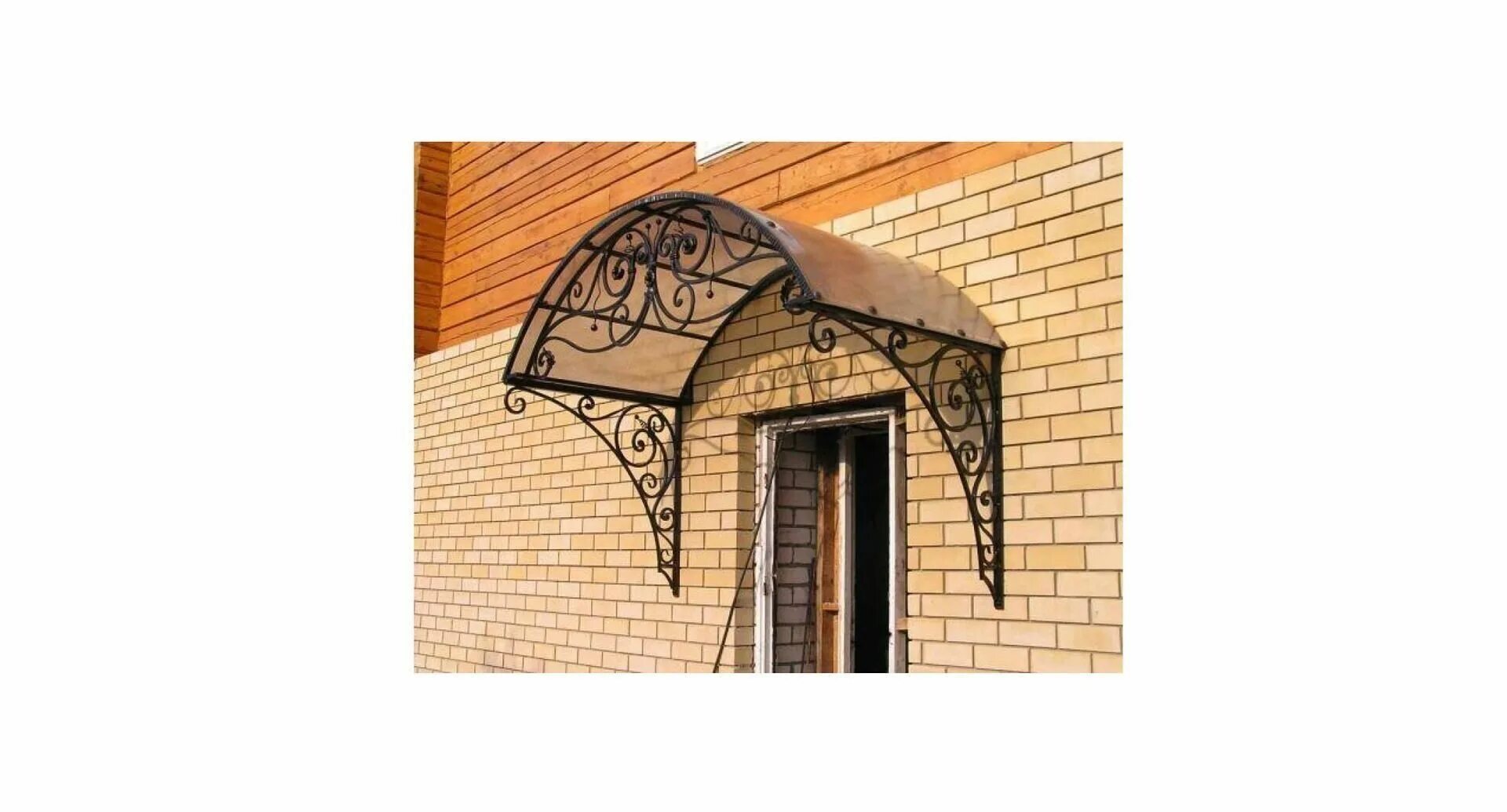 Козырек над дверью из профильной трубы. Козырек мет. Козырёк из профильной трубы 20х20. Козырек над дверью из профильной трубы. Навес над арочной дверью.