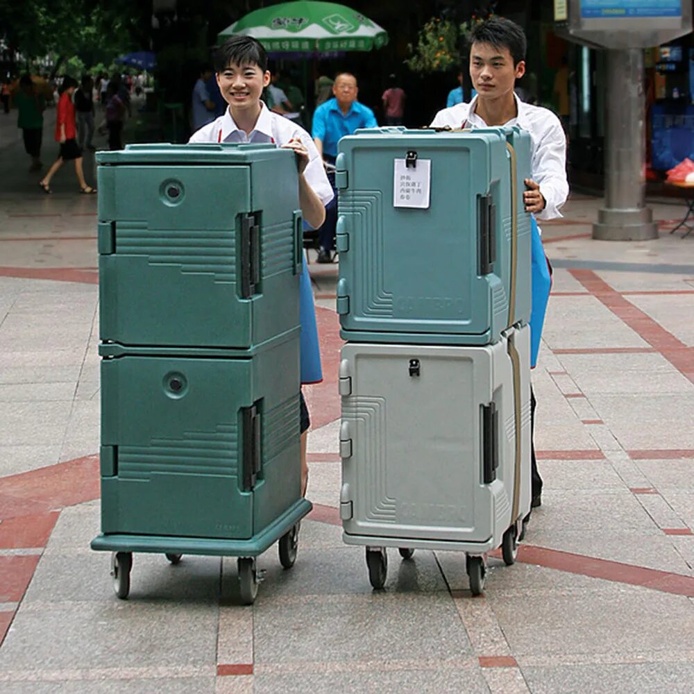 L. Термоконтейнер cambro upcs400401 петля. Термоконтейнер cambro 401 upc600. Тележка-шпилька тшг-12. Термоконтейнер cambro для напитков.