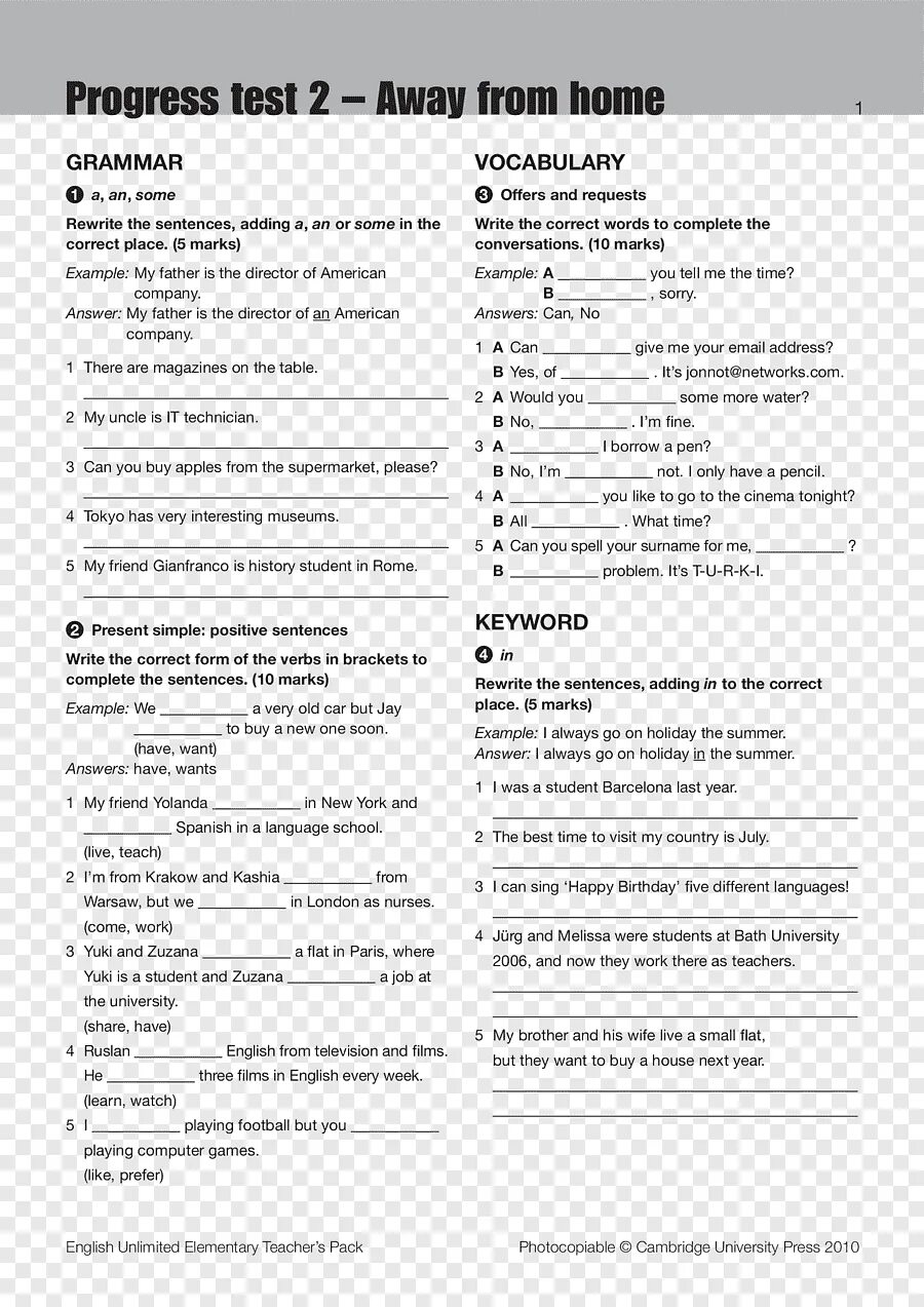 New files pre intermediate test. English file upper intermediate test 1 ответы. прогресс тест по английскому языку. тест по английскому языку upper intermediate. тест по английскому с intermediate на upper intermediate.