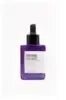 Some by mi retinol intense reactivating serum. Some by mi retinol intense reactivating serum