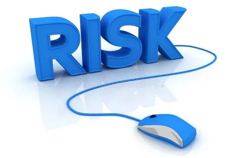 Risk but