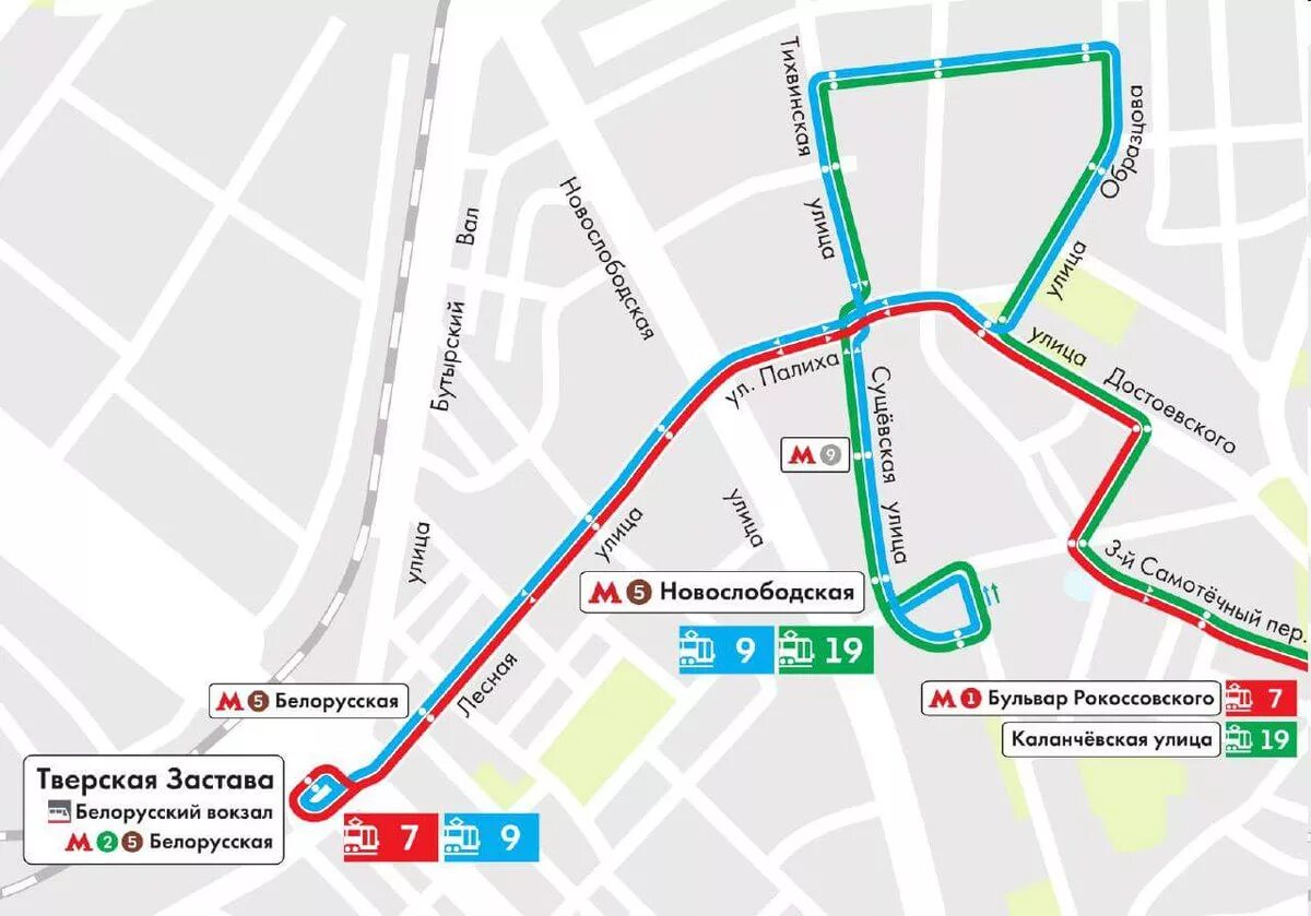 Маршрут до торгового центра. Площадь мужества улица. Доехать от остановки до остановки. Какой автобус идет до площади. Доехать от автовокзала до.