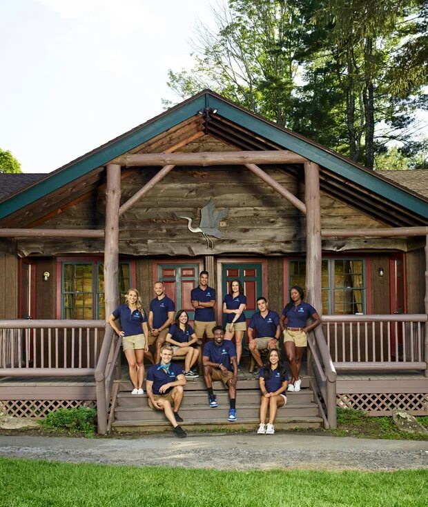 Кемп. Camp david сша. Camp david сша. Детский лагерь в сша best camp. Участники кей кемп хаус.