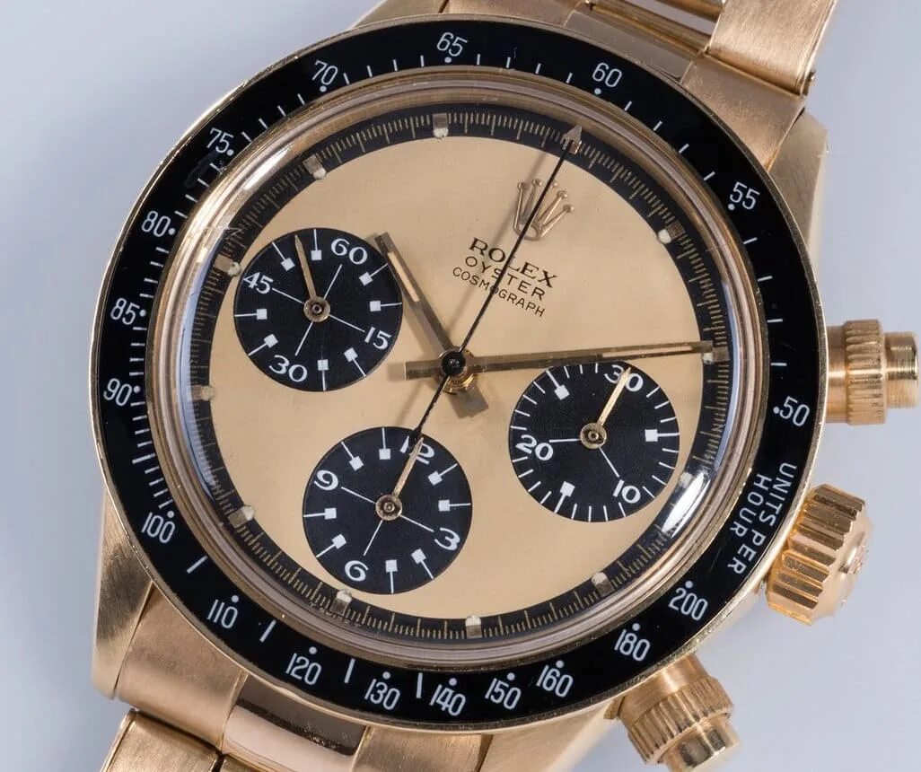 Rolex oyster perpetual superlative chronometer officially certified cosmograph. Rolex daytona 1992. Ломбарды часов rolex. Rolex daytona skeleton. Ролекс daytona gold.