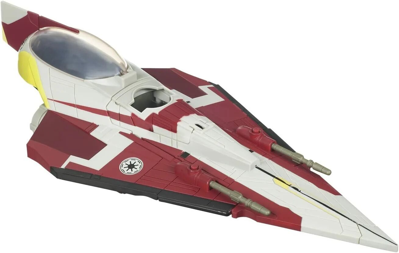 Star wars корабль энакина. Obi-wan's jedi starfighter. Obi-wan's jedi starfighter. Star wars jedi starfighter eta-2. Star wars jedi starfighter.