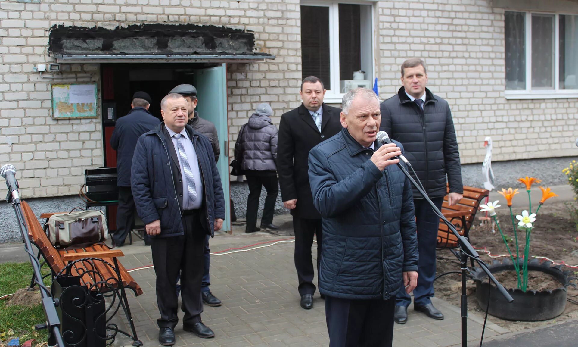 жуковка улица брянск. жуковская женская консультация брянская. г жуковка брянской области. брянская областная школа интернат г жуковка. поселок жуковка брянская область.