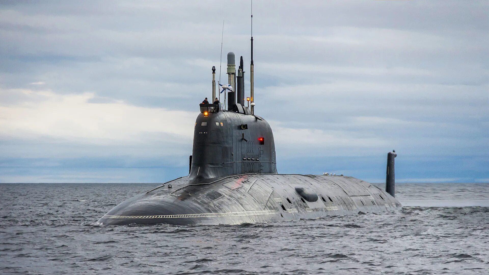 Апл 161. Подводная лодка 885м ясень-м. «казань» проекта 885м «ясень-м». подводная лодка северодвинск проекта 885 ясень. апл проекта 885м &quot;новосибирск&quot;.
