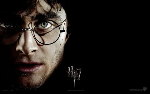 Potter quiz