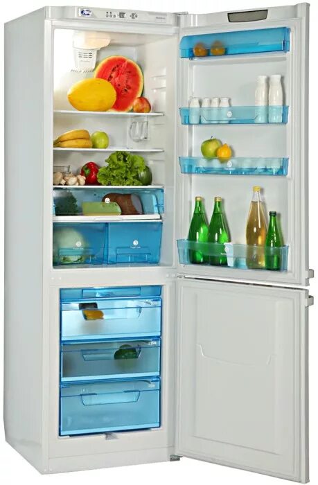 холодильник pozis двухкамерный. Pozis fnf 170. холодильник позис морозилка. холодильник pozis двухкамерный. холодильник pozis rk-101.