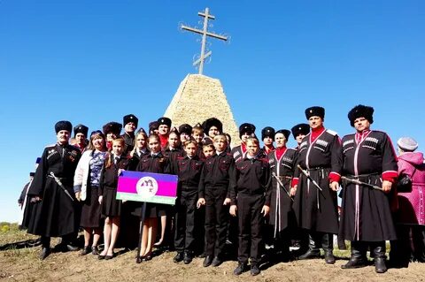 Погода на 10 дней станица михайловская