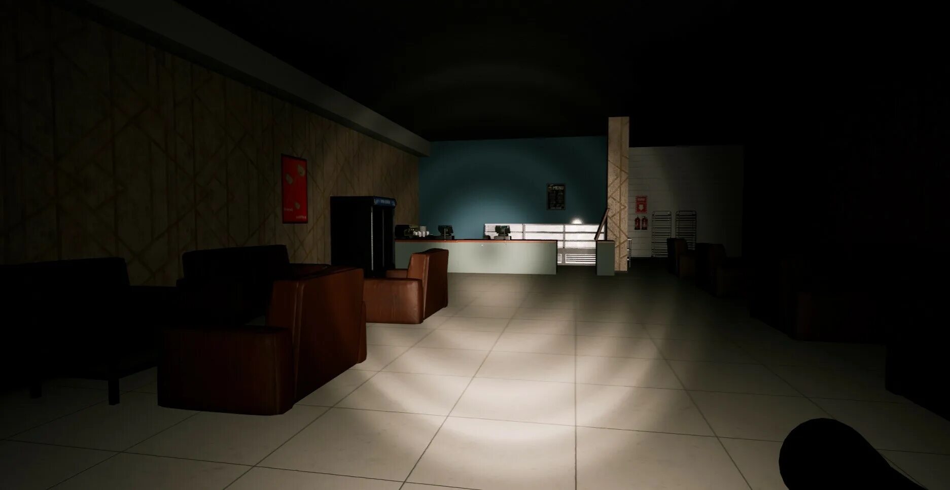 The gate игра андроид. Guards игра. Игра guards steam. Игры в которых можно управлять командой. The guard игра.