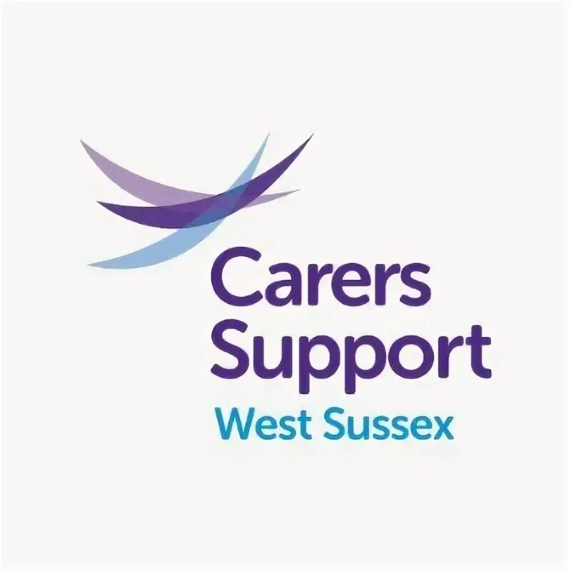 Support w. Support w