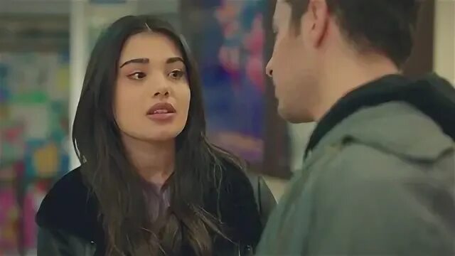 Т с сила 1 1