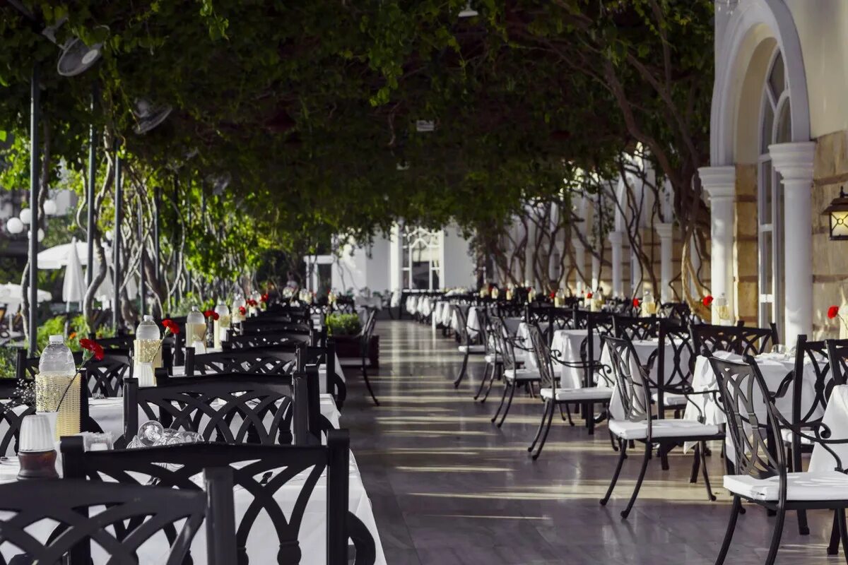 Letoonia golf resort. Отель selectum family resort 5. selectum family resort ex sentido letoonia golf resort 5 турция белек. selectum family resort (ex. sentido letoonia golf resort) 5*. летуния гольф резорт белек.