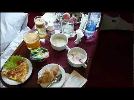 В св кормят