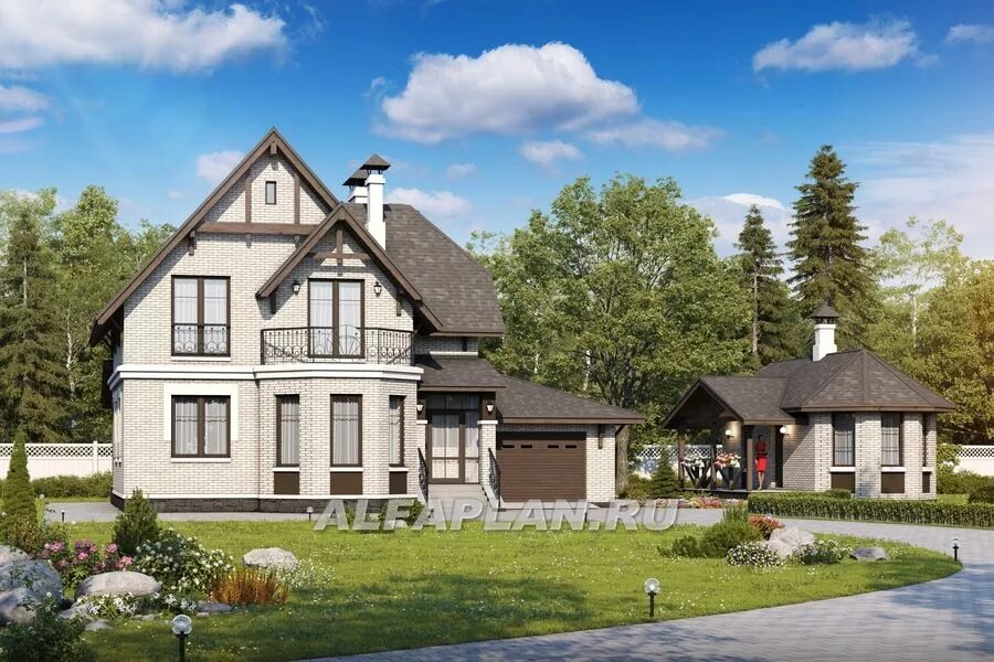 Проект коттеджа шевалье. 102 дома. Проект дома шевалье. Шевалье 102а альфаплан. Проект z102 gp.
