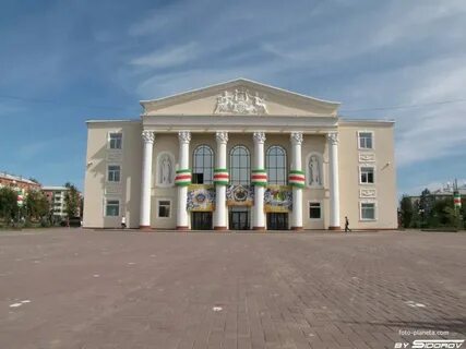 Ленинск кузнецкий дк ярославского сайт