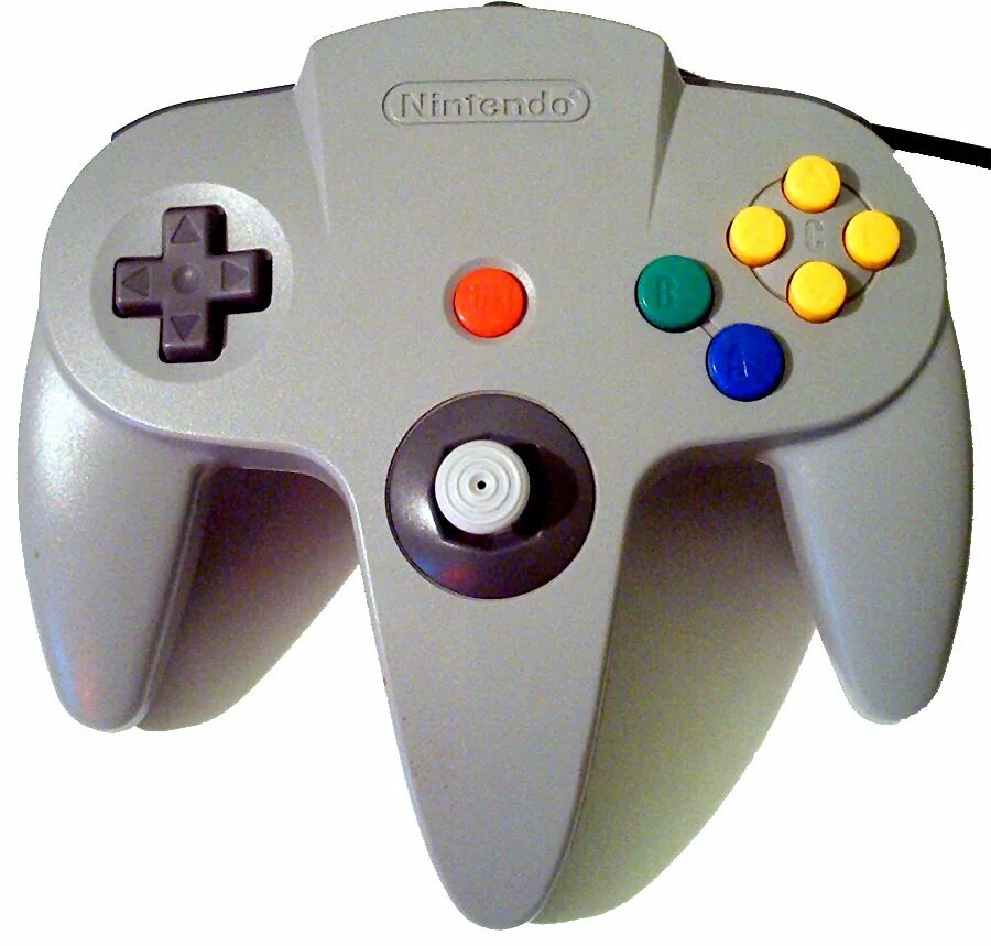 Controller buttons. Джойстик Нинтендо 64. Контроллер Nintendo n64. Контроллер Nintendo 64. Геймпад Нинтендо 64 кнопки.