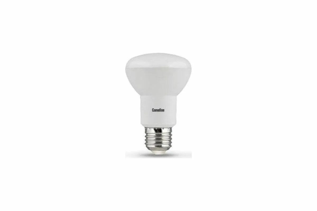 Camelion led e27. Camelion led e27