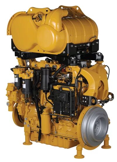 4. 4. двигатель катерпиллер cat 13. дизельный генератор caterpillar. катерпиллер двигатель c9.