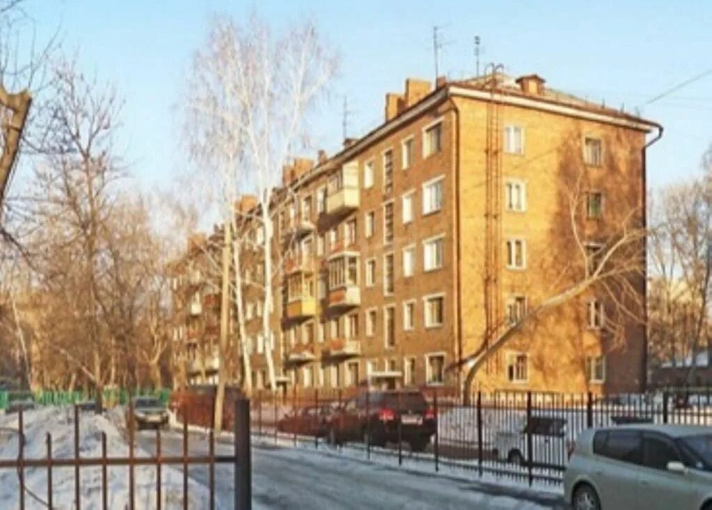 СберБанк, терминал, проспект Дзержинского, 30/1, Новосибирск - 2ГИС