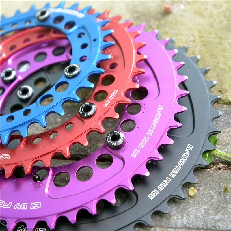 Колесо от скутера со звездой. Колесо со звездочкой. Колесо 14" заднее в сборе kayo. Диск тормозной ирбис xr250r. Колесо со звездочкой.