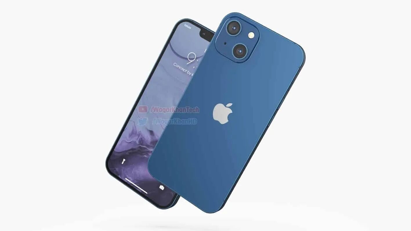 Айфон 13 калуга. Apple iphone 13. Apple iphone 13 Blue. Айфон 13 синий. Айфон 13 голубой.