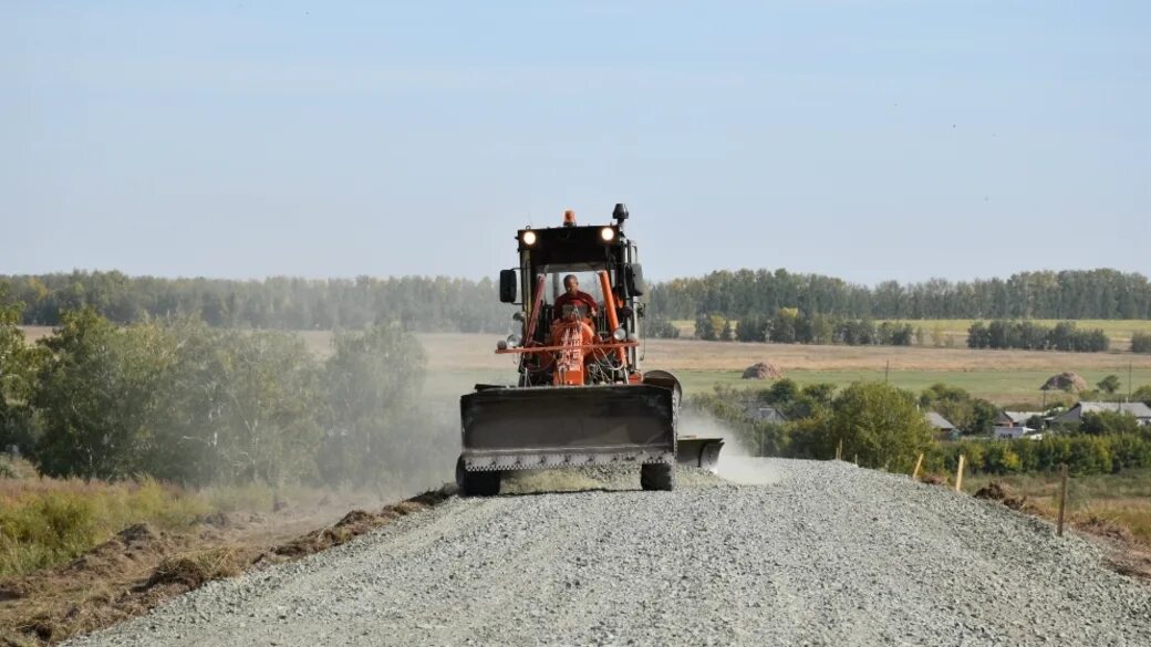 Рп5 крутиха. Долганка Алтайский край Крутихинский район. Заковряшино Крутихинский район. Заковряшино Крутихинский район Алтайский край. ДРСУ Алтайского края.