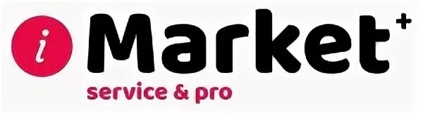 Imarket оренбург