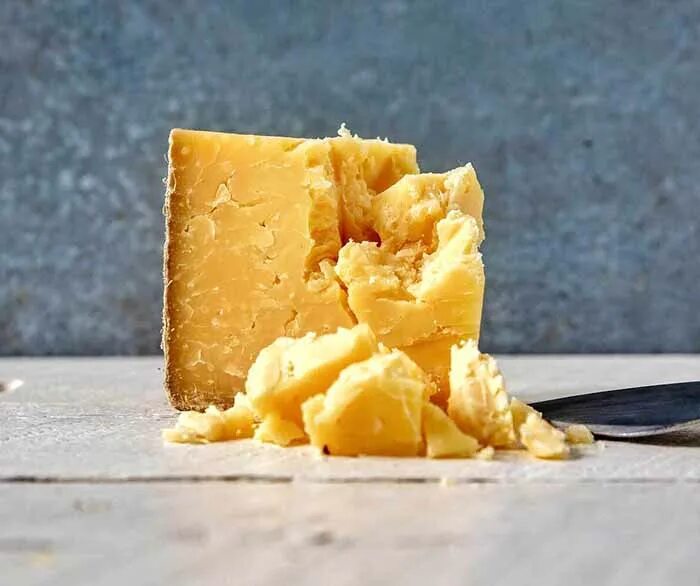 Чеддер аргентина. Сыры ассортимент. Съедобный сыр. Съедобный сыр. Камамбер и горгонзола.