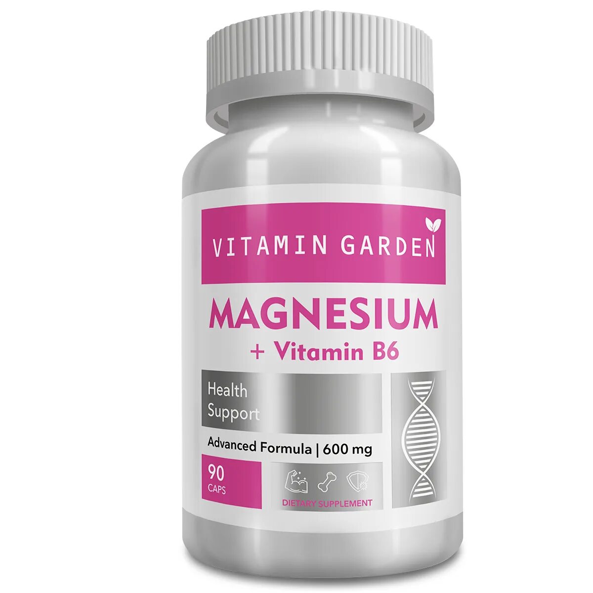Citrate b6. Магний цитрат с витамином в6 400 мг 90 капсул. Магния цитрат 600. Витамины БАД. Магнезиум в6.