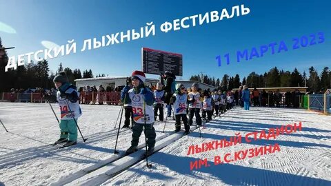 Стадион малые карелы