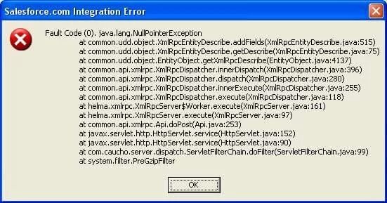 Java lang nullpointerexception null. Ошибки java. nullpointerexception java. java.lang.nullpointerexception ошибка. ошибка джава.