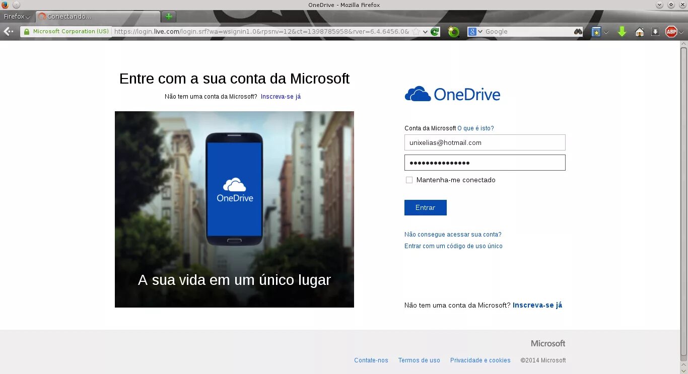 Драйв зарегистрироваться. ONEDRIVE login. Майкрософт драйв. Оне драйв вход. Виндовс Ван драйв.