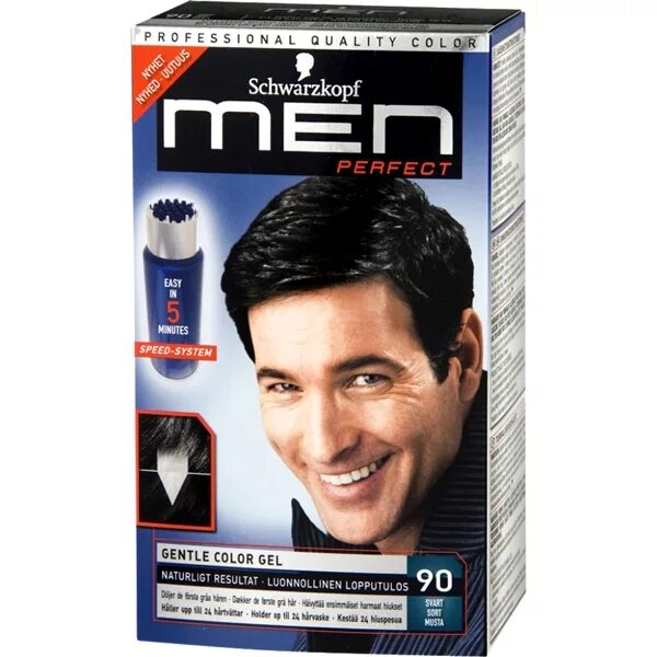 Краска для мене. Краска мужская schwarzkopf. schwarzkopf men perfect. шварцкопф мужская краска.