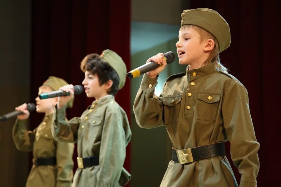 Конкурс военной песни сценарий. Мы славной гвардии сыны. Фестиваль молодые таланты Отечества. Конкурс военно-патриотической песни. Военно-патриотический конкурс для детей.