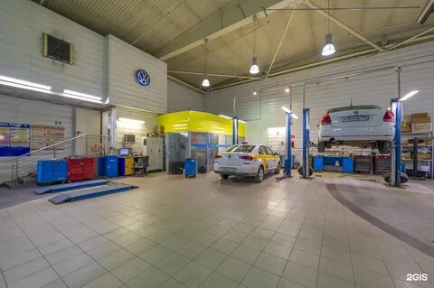 Авто престус