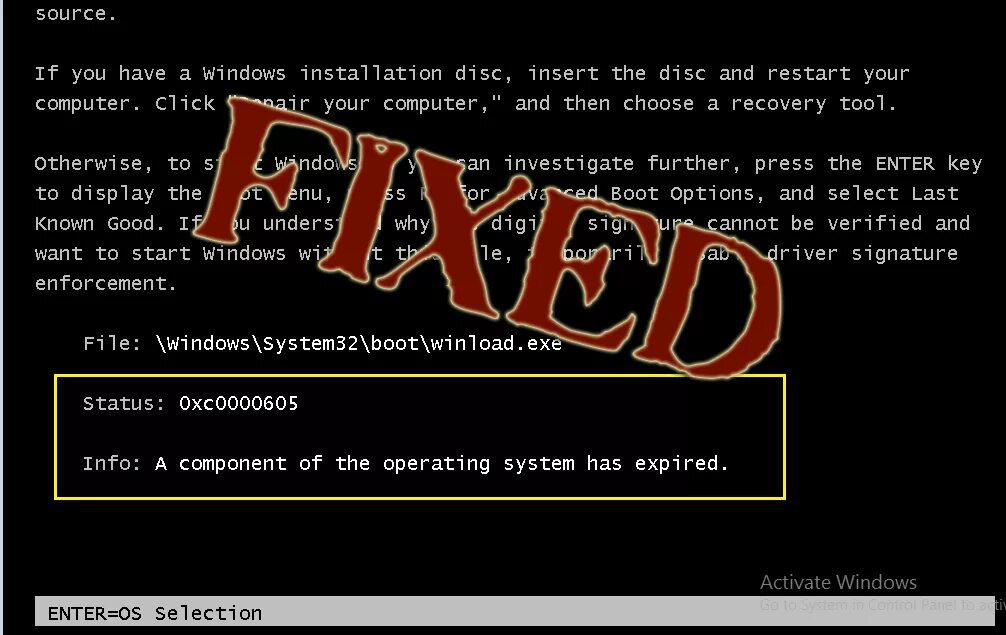 System nt exe. Файл Windows. Виндовс 0.0 ехе. Exe операционные системы. Windows System exe ошибка.