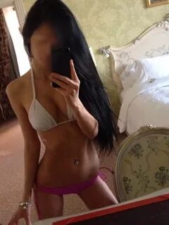 Интимки бывших