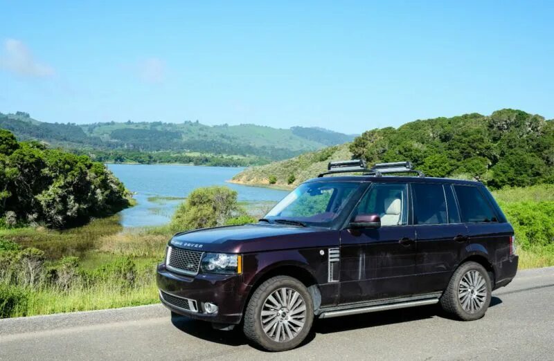 Range rover l322 багажник. Рендж ровер l322. рендж ровер ультимейт эдишн l322. range rover l322 австралия. range rover autobiography l322 white.
