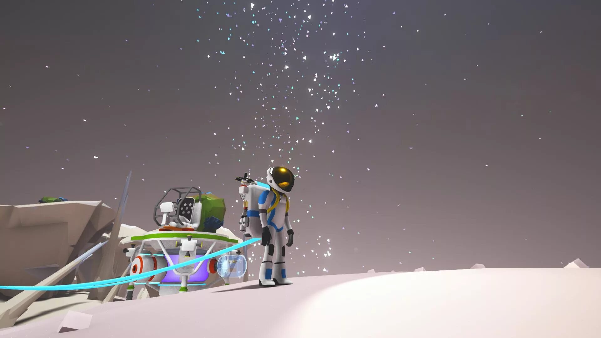 Astroneer на андроид. Большой амбар astroneer. большой амбар б астронир. astroneer сенсорный навес xl. керамика astroneer.