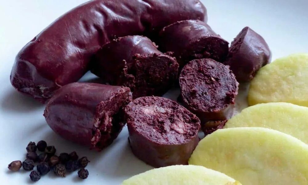 Какую колбасу можно при диабете