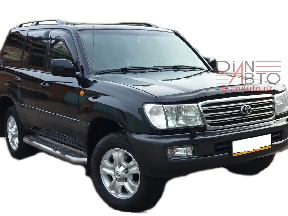 Дефлекторы ленд крузер 100. Дефлектор капота toyota land cruiser 100. дефлектор ка тойота ленд крузер 100. дефлектор капота sim тлк 100. дефлектор на капот ленд крузер 100.