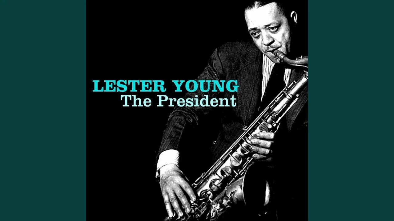 Lester young-обложки альбомов. Lester young-обложка альбома the big three. Carnegie Blues "young Lester". Lester young LP Press meets vice-President.