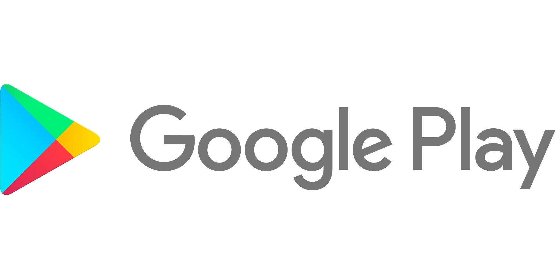 Google play 4pda