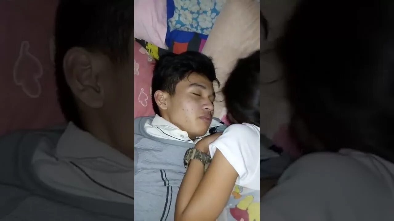Ciuman viral. Bokep indo viral 2022. Pap ketek cowo. Abg sma jaman. Pap ketek cowo.