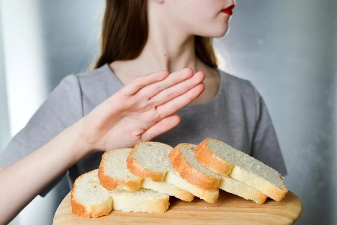 Хлеб для похудения. Откажись от хлеба. Отказ от хлеба. Отказаться от хлеба.